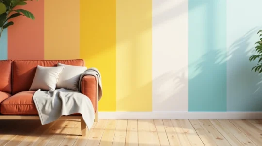 Pintura mural